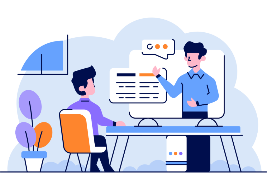 Trading Course Image