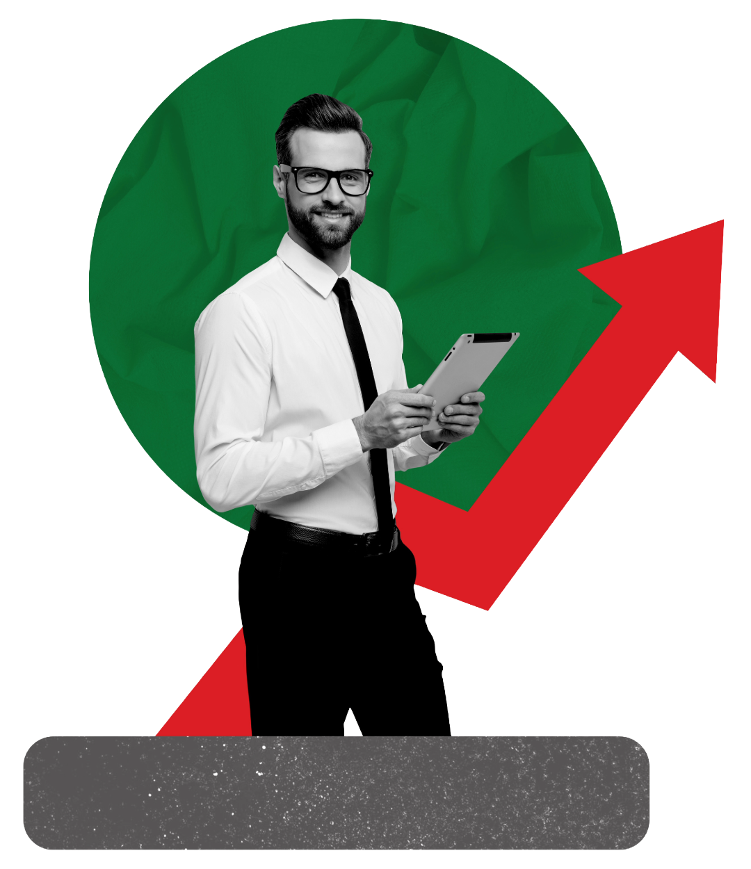 Trading Course Image